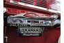 1951 Chevrolet 3100