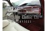 1951 Chevrolet 3100