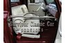1951 Chevrolet 3100