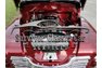 1951 Chevrolet 3100