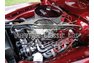 1951 Chevrolet 3100