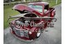 1951 Chevrolet 3100