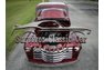 1951 Chevrolet 3100