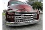 1951 Chevrolet 3100