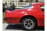 1974 Pontiac Trans AM Super Duty