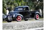 1940 Ford Pickup