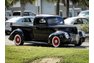 1940 Ford Pickup