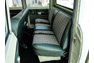 1971 International 1210 Custom Travelette Crew Cab