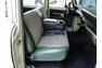 1971 International 1210 Custom Travelette Crew Cab
