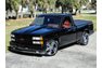 1990 Chevrolet 454ss