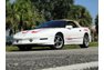 1995 Pontiac Firebird