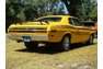 1971 Plymouth Duster