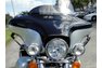 2013 Harley Davidson Electra Glide Ultra