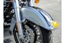 2013 Harley Davidson Electra Glide Ultra