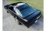 1982 Pontiac Firebird