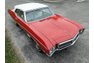 1968 Buick Skylark