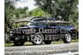 1990 Chevrolet C/K1500