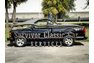 1990 Chevrolet C/K1500