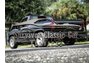 1990 Chevrolet C/K1500