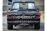 1990 Chevrolet C/K1500
