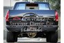 1990 Chevrolet C/K1500