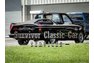 1990 Chevrolet C/K1500