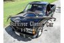 1990 Chevrolet C/K1500