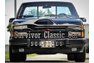 1990 Chevrolet C/K1500
