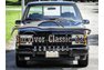 1990 Chevrolet C/K1500