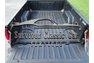 1990 Chevrolet C/K1500