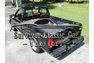 1990 Chevrolet C/K1500