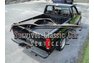 1990 Chevrolet C/K1500