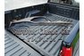 1990 Chevrolet C/K1500