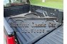 1990 Chevrolet C/K1500