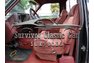 1990 Chevrolet C/K1500