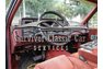 1990 Chevrolet C/K1500