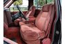 1990 Chevrolet C/K1500