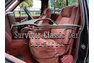 1990 Chevrolet C/K1500