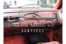 1990 Chevrolet C/K1500