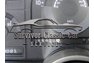 1990 Chevrolet C/K1500