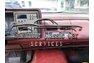 1990 Chevrolet C/K1500