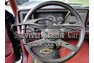 1990 Chevrolet C/K1500