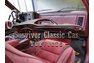 1990 Chevrolet C/K1500