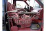 1990 Chevrolet C/K1500