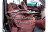 1990 Chevrolet C/K1500