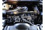 1990 Chevrolet C/K1500