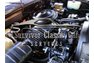 1990 Chevrolet C/K1500