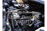 1990 Chevrolet C/K1500