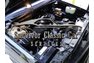 1990 Chevrolet C/K1500