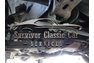 1990 Chevrolet C/K1500